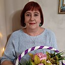 Знакомства: Нина, 54 года, Бийск