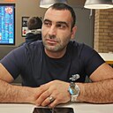 Знакомства: Исма, 37 лет, Кингисепп