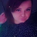 Знакомства: Кристина, 31 год, Кантемировка
