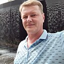 Знакомства: Дим, 42 года, Волгоград