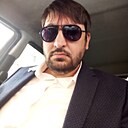 Знакомства: Джамал, 38 лет, Махачкала