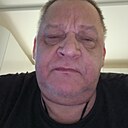 Знакомства: Николай, 60 лет, Люберцы