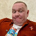 Знакомства: Саша, 51 год, Киров