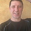 Знакомства: Сергей, 39 лет, Барнаул