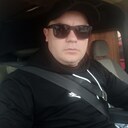 Знакомства: В В, 39 лет, Тернополь