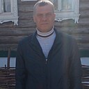 Знакомства: Александр, 45 лет, Рязань