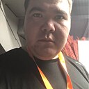 Знакомства: Маулен, 28 лет, Петропавловск