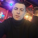 Знакомства: Владимир, 27 лет, Челябинск