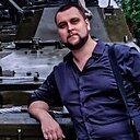 Знакомства: Владислав, 29 лет, Спасск-Дальний