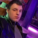 Знакомства: Саша, 22 года, Кинель