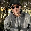 Знакомства: Serhei, 31 год, Гданьск