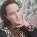 Знакомства: Екатерина, 37 лет, Туринск