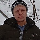 Знакомства: Алексей, 37 лет, Алатырь