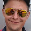 Знакомства: Алексей, 46 лет, Нижнекамск