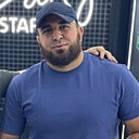 Знакомства: Aliev, 25 лет, Алматы