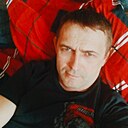 Знакомства: Алексей, 48 лет, Еманжелинск