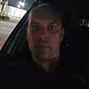 Знакомства: Дмитрий, 36 лет, Новокуйбышевск