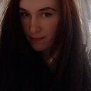 Знакомства: Ксения, 21 год, Сыктывкар