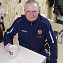 Знакомства: Владимир, 46 лет, Краснокаменск