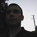 Знакомства: Тигр, 27 лет, Киев