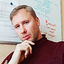 Знакомства: Вадим, 39 лет, Могилев