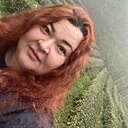 Знакомства: Лю, 47 лет, Адлер