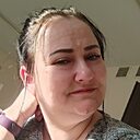 Знакомства: Валентина, 43 года, Ивано-Франковск