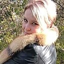 Знакомства: Марина, 44 года, Курск