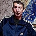 Знакомства: Павел, 53 года, Ульяновск