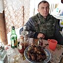 Знакомства: Андрей, 34 года, Братск