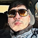 Знакомства: Ержан, 32 года, Актюбинск