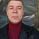 Знакомства: Андрей Романов, 47 лет, Череповец