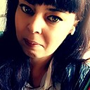 Знакомства: Инна, 34 года, Благодарный