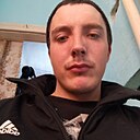 Знакомства: Александр, 20 лет, Тисуль