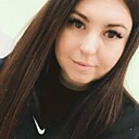 Знакомства: Яна, 28 лет, Бор