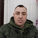 Знакомства: Максим, 44 года, Ханты-Мансийск