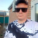 Знакомства: Юрий, 24 года, Батайск