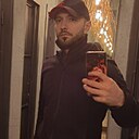 Знакомства: Гайк, 35 лет, Сочи