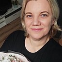 Знакомства: Таня, 48 лет, Борисполь