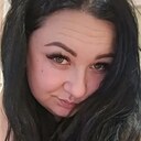 Знакомства: Ксения, 37 лет, Светлогорск