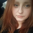 Знакомства: Анастасия, 23 года, Губкин
