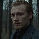 Знакомства: Гений, 20 лет, Киров
