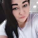 Знакомства: Лариса, 38 лет, Караганда