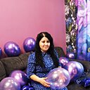 Знакомства: Оксана, 33 года, Энгельс