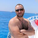 Знакомства: Виктор, 36 лет, Петропавловск