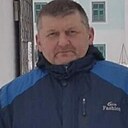 Знакомства: Олег, 50 лет, Сокол