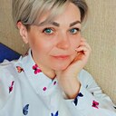 Знакомства: Светлана, 43 года, Тихорецк