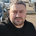 Знакомства: Alex, 42 года, Лион