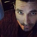 Знакомства: Виталий, 38 лет, Тирасполь