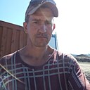 Знакомства: Евгений, 34 года, Феодосия